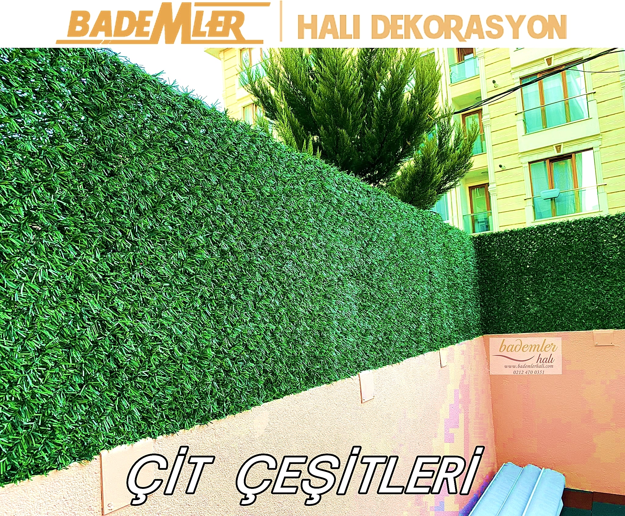 çit,çit çim,çimli çit,dekoratif çit,telli çim,Çimli Çit,Çim Çit toptancısı,ucuz çim duvar,telli yapay çim,çimenli çit fiyatı,ucuz çim çit,istoç çim çit,çimli çit toptancısı,çim çit imalatı,bahçe çit filesi,plastik çit filesi,rulo sarmaşık çit,plastik şimşir