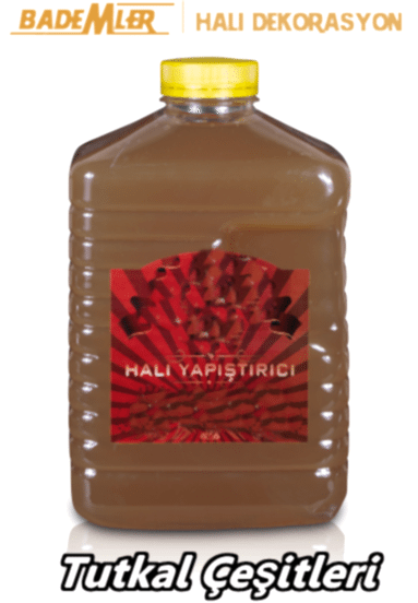 halı tutkalı,pvc mineflo tutkalı,zemin kaplama tutkalı,duvardan duvara halı yapıtırıcısı,karo kauçuk tutkalı,mineflo yapıştırıcısı,döşemelik halı tutkalı