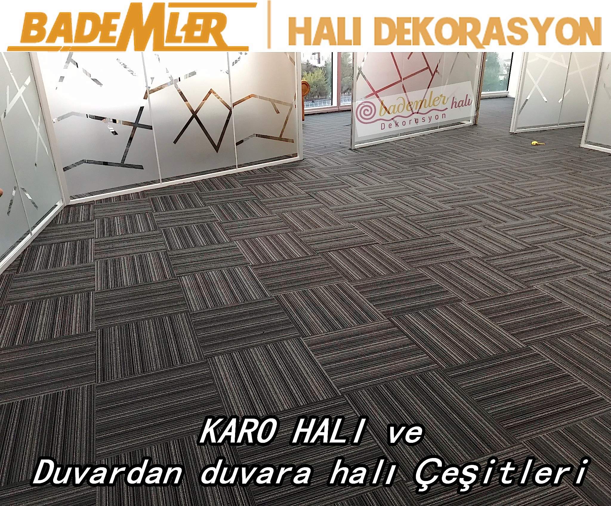 Halı Döşeme,Karo halı,karo halı istanbul,yerli karo halı,ithal karo halı,samur karo halı,duvardan duvara halı,duvardan duvara halı istanbul,otel halısı,kare halı,karo halı toptan