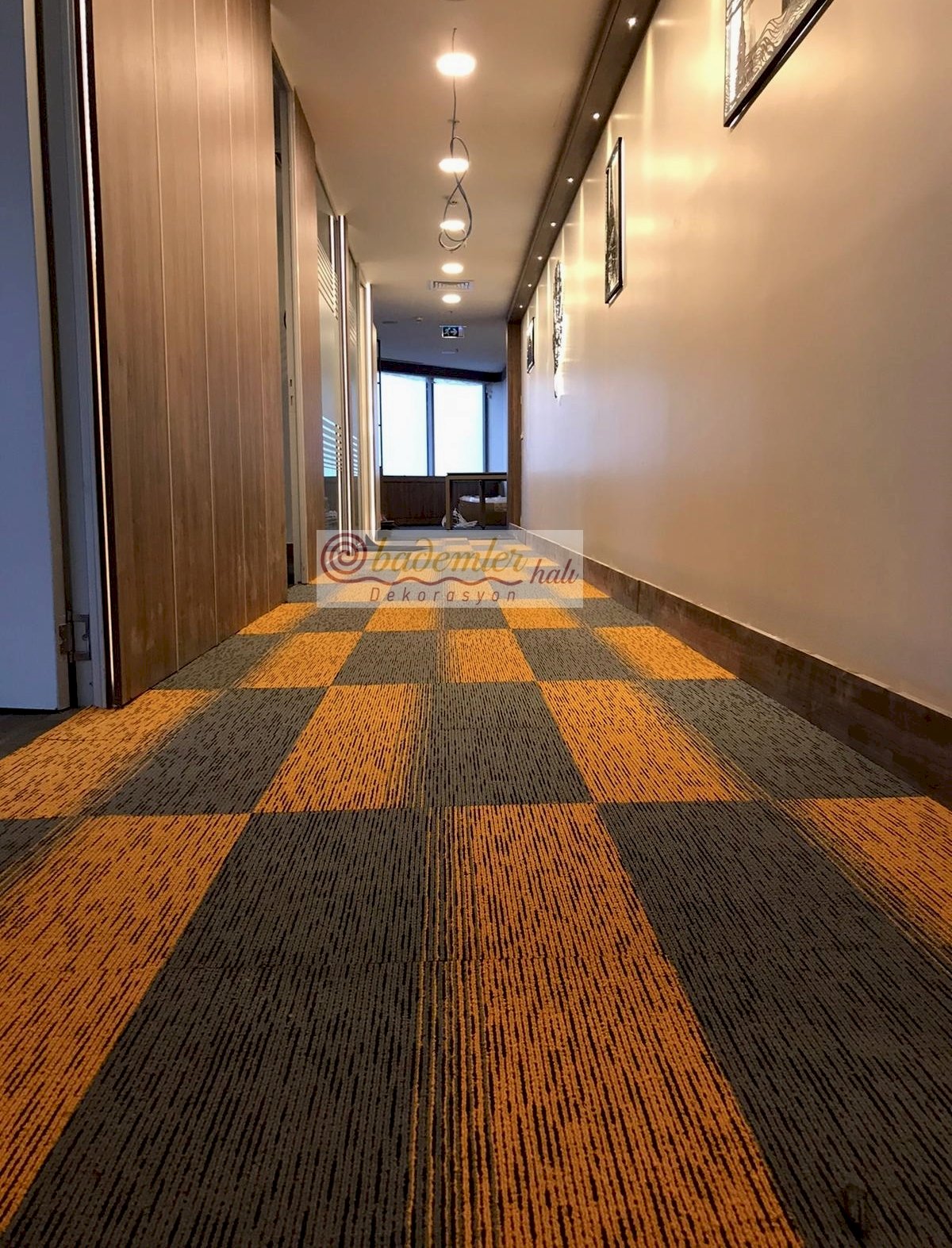 Otel Halısı,tüylü otel halısı,samur otel halısı,karo otel halısı,hotel halısı istanbul,proje karo halı istanbul,proje ofis halısı,özel proje karo halı,kontrat halı,duvardan duvara otel halısı,samur otel halıları