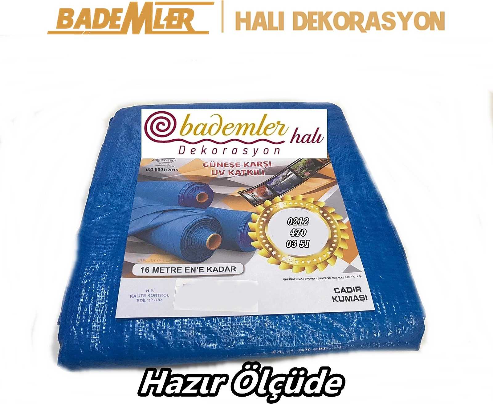 Hazır ebat branda,lamineli branda,hazır ölçü branda,yağmur geçimez branda,3x3 branda,3x5 branda,4x4 branda,eşya örtme brandası,istoç hazır ebat branda