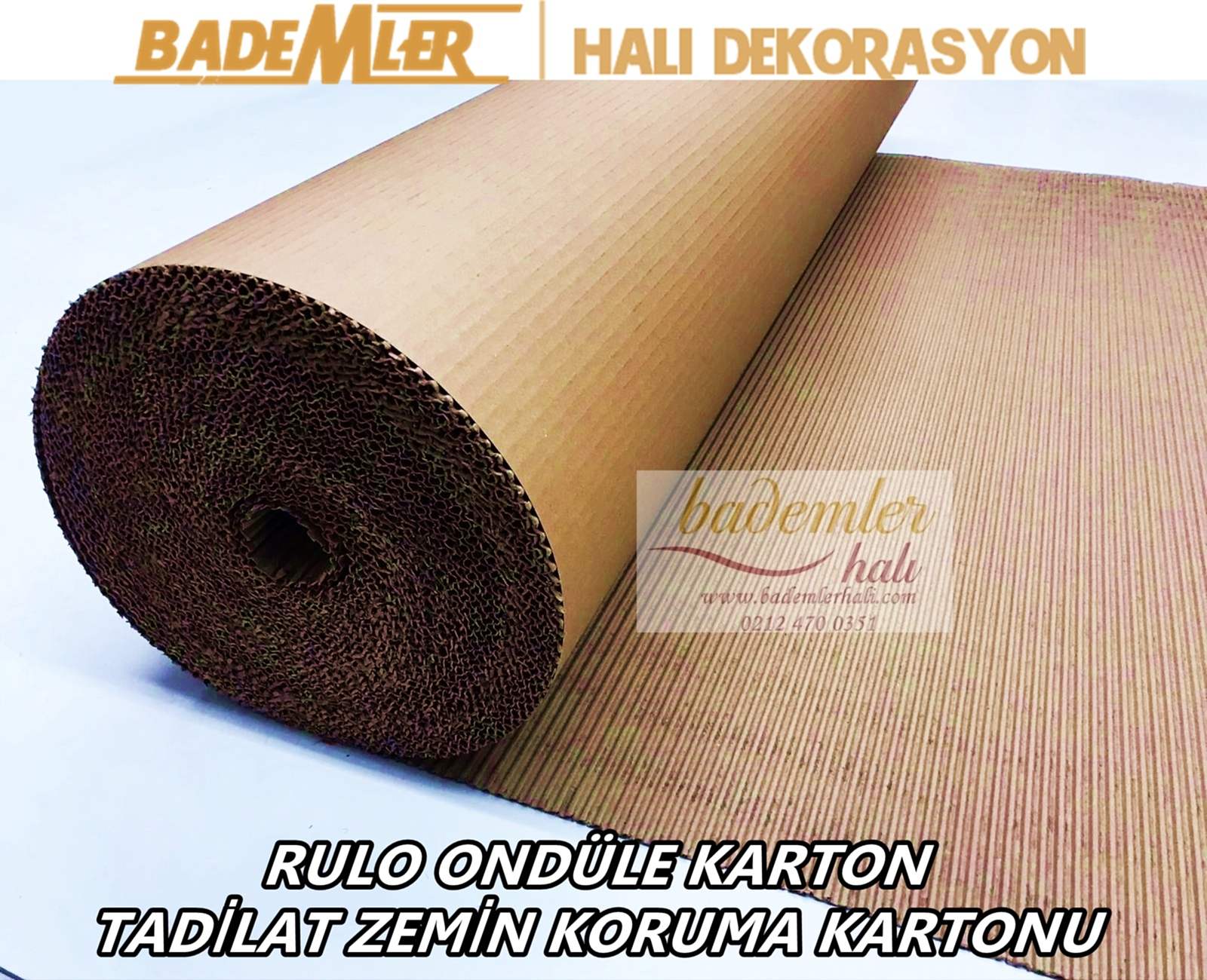 Zemin Koruma kartonu,tadilat kartonu,ondüle rulo karton,toptan ondüle karton,ucuz rulo mukavva,ondüle mukavva karton,tadilat kartonu,zemin koruma örtüsü,ondüle zemin kartonu,istoç ondüle rulo karton,rulo karton imalatçısı