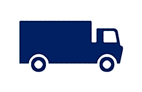 Çim halı,Çim Çİt,Plastik Hasır kilim,halıfleks,döşemelik halı,karo halı,ofis halısı,mineflo,jaluzi stor dikey perde,Cami Halısı,Halı altı keçe mescid halısı