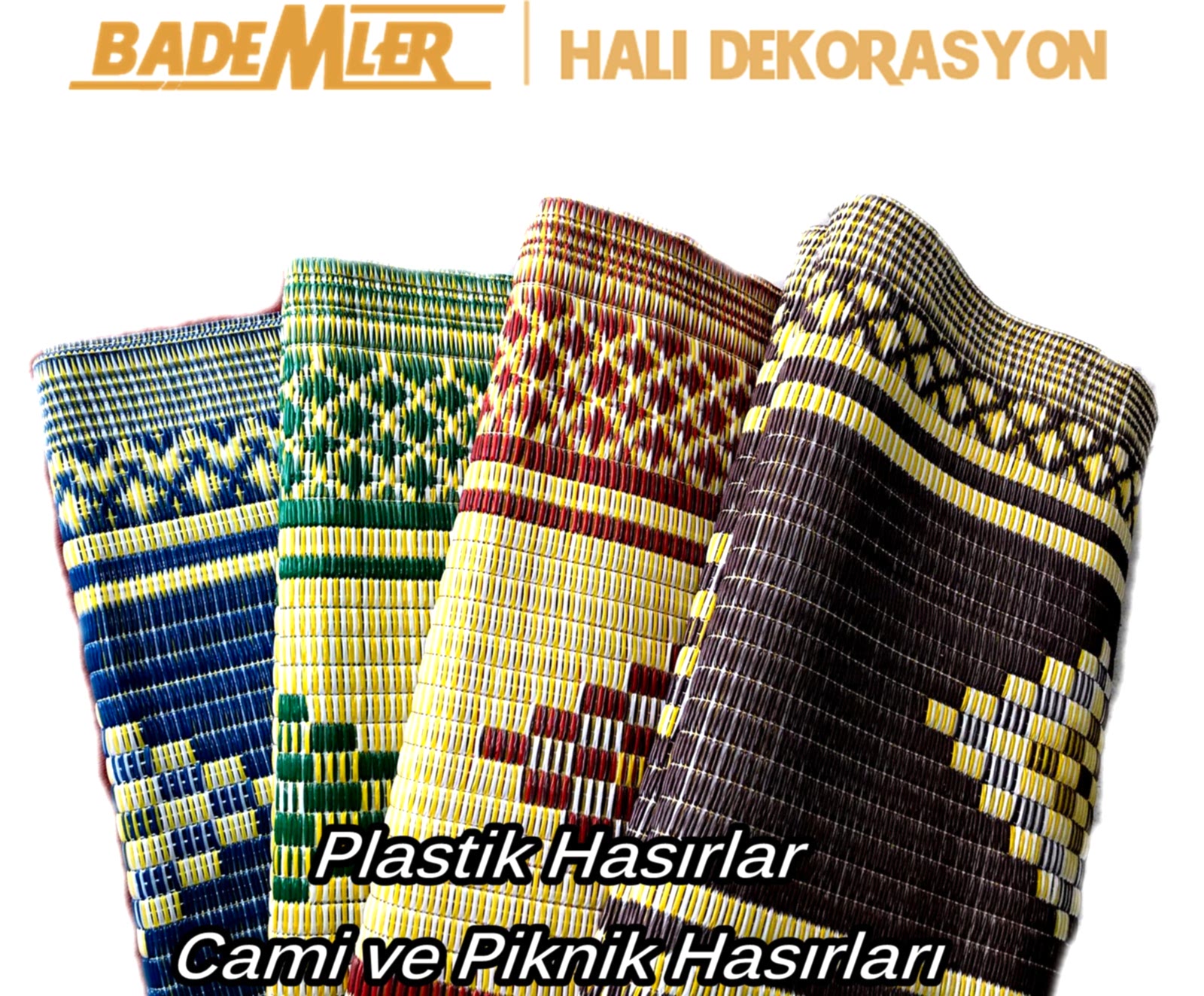 Cami hasırı,plastik namaz hasırı,plastik hasır kilim,cami hasır imalatı,ucuz hasır,toptan plastik hasır,plastik hasır fiyatı,namaz hasırcısı,istoç cami hasırı,Plastik hasır istanbul,Cami hasırcıı