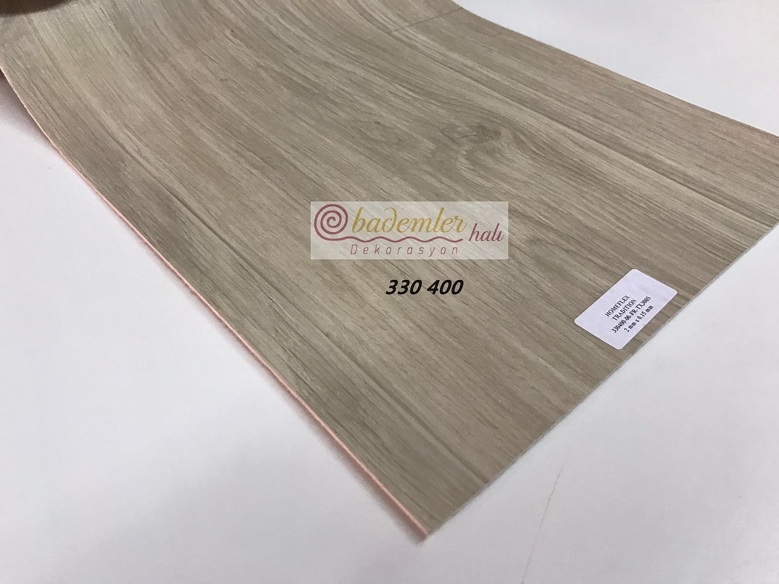 Homeflexmineflo,homeflex330400,330400mineflorengi,mineflozeminkaplama,minefloçeşitleri,istanbulmineflopvcyerdöşemesi,okulzeminkaplaması,sınıfyerdöşemesi,fabrikayerdöşemesi,mutfakzeminkaplama,imalatyerdöşemesi,