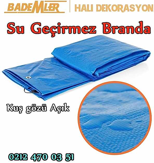 Gölgelikbranda,çadırbrandası,ebatlıbranda,hazırbranda,kenarıdikişlibranda,kenarlıbranda,istoçbranda,hazırebatlıbrandaistoçebatlıbranda,hazırebatlıbranda,ucuzbranda,çadırbranda,gölgelikbranda,kuşgözlübranda,mavibranda,beyazbranda,çadırbrandası,kampbrandası,campbrandası,gölgelikBrandaHazırebatlıbrandaKuşgözüaçıkbranda