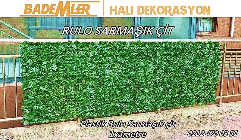 yapayçit,sarmaşıkçit,istoçruloçit,yapayçitistoç,rulosarmaşıkçit,istanbulçit,bahçeçiti,yapaybahçeçiti,balkonçiti