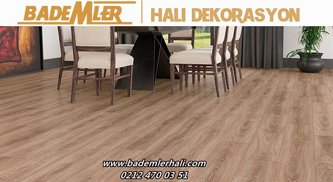 ÇamsanPlatinumparke,ÇamsanPlatinumrenkleri,ÇamsanPlatinumçeşitleri,ÇamsanPlatinumkalınlığı,ÇamsanPlatinum2020,ÇamsanPlatinumfiyatı,ÇamsanPlatinumdesenleri,ÇamsanPlatinumtoptancısı,parkeci,laminant