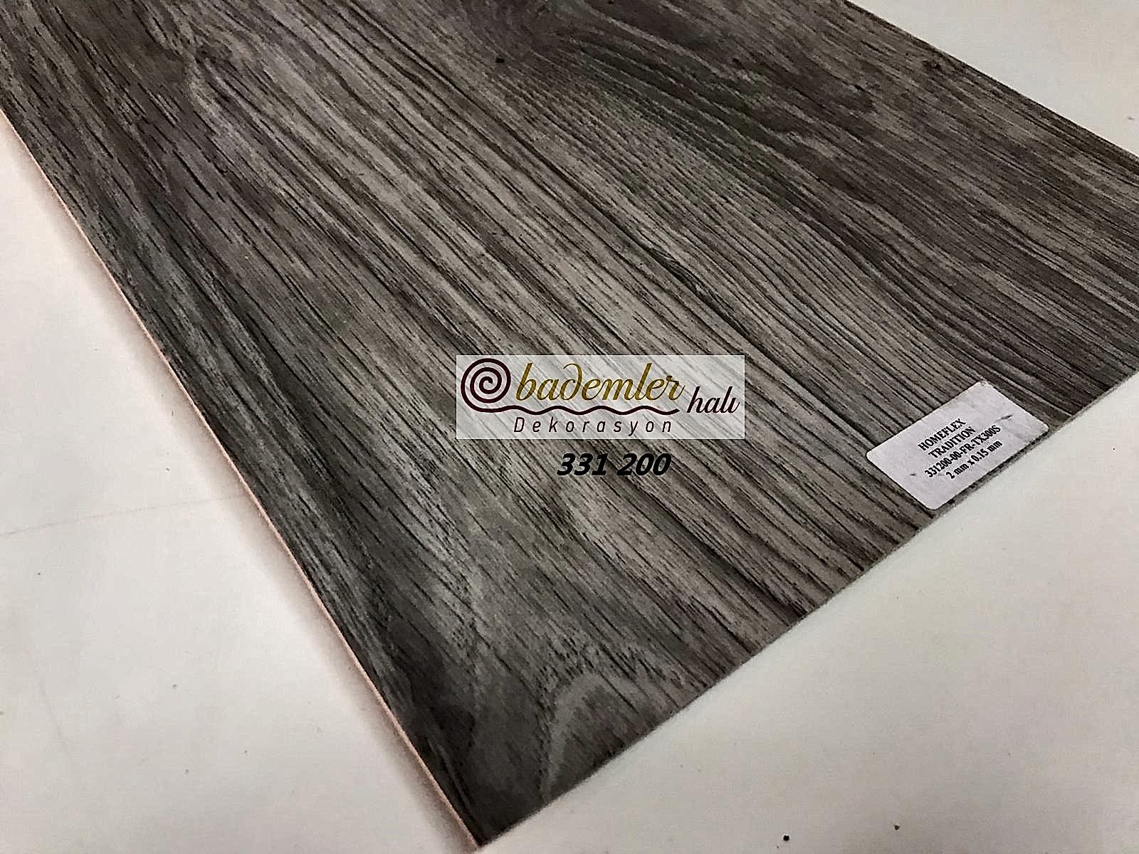 Minefloçeşitleri,mineflofiyatı,ucuzmineflo,mineflohomeflex,homeflexpvcyerdöşemesi,homeflexmineflo,homeflexmineflozeminkaplaması,homeflexpvczeminkaplaması,homeflex331200,331200mineflohomeflex