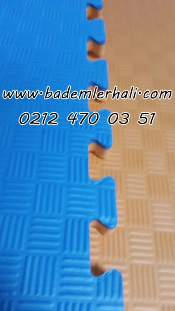 26mmTatamiminder,evayerkarosutatamiminderimalatı,toptantatamimindersatışı,ucuztatamiminder,100x100tatamiminderi,bademlertatamiminderi,ucuztatamimindercisi,tatamiminder&nbsp;100x100&nbsp;13mm,tatamiminder&nbsp;100x10026mm,tatamiminder&nbsp;50x50,tatami&nbsp;minderihepsiburada,tatamiminder&nbsp;26mmenucuz,tatamiminder&nbsp;imalatçısı,tatami&nbsp;minderinasıldöşenir,gri&nbsp;tatami&nbsp;minderi