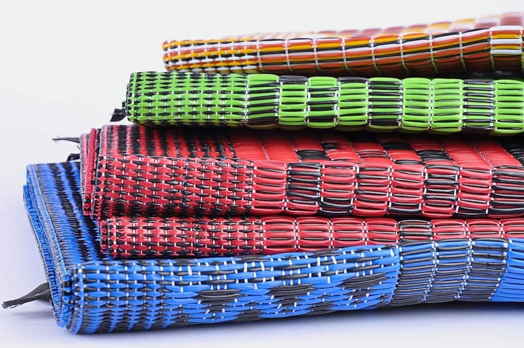 camihasırı,namazhasırı,plasgtikhasırkilim,180x270camihasırı,plastikhasıristoç,toptanhasıristoç,piknikhasırıistoç,ucuzhasıristoç,plastikhasırüretimi