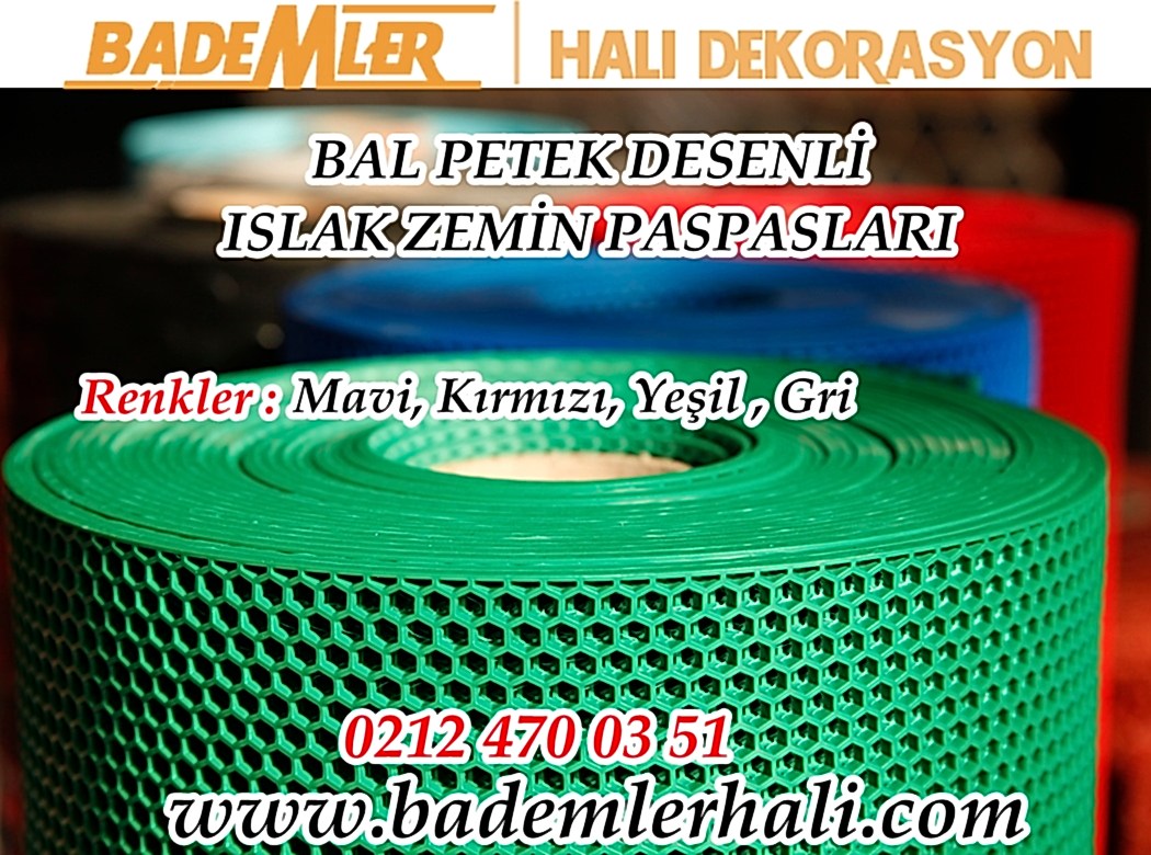 istoçıslakzeminpaspası,toptanıslakzeminpaspasıistoç,ıslakzeminpaspasıistanbul,petekpaspasistoç,istoçkayganzeminpaspası,istoçucuzpaspas,rulopaspasistoç