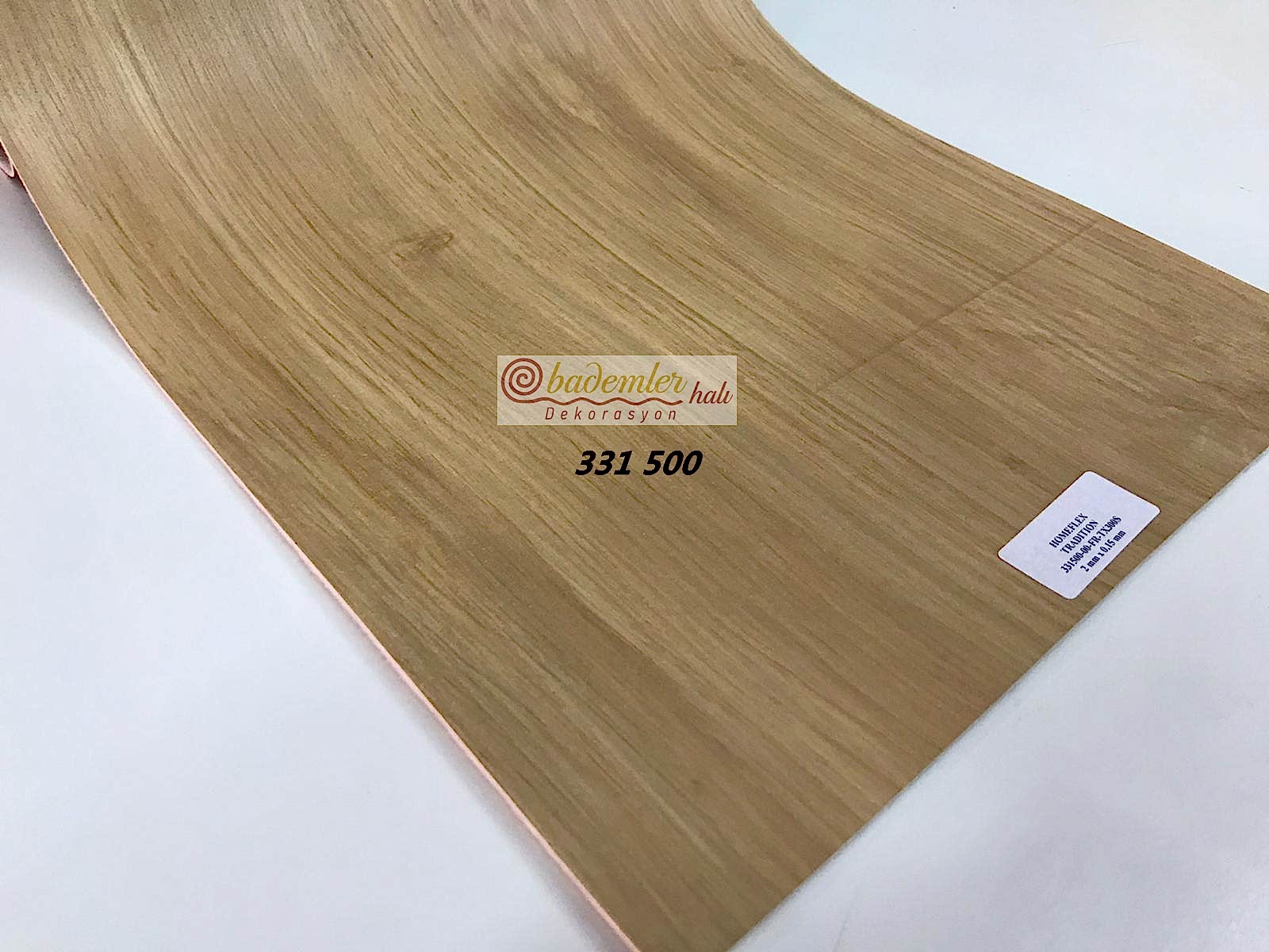 minefoistanbul,ucuzmineflo,mineflo,parkedesenlimineflo,mineflofiyatları,okulzeminkaplama,ofismineflo,fabrikayerdöşemesi