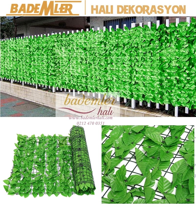 plastikçit,ruloçit,sarmaşıkçit,bahçeçiti,yapayçit,görüntükesmeçiti