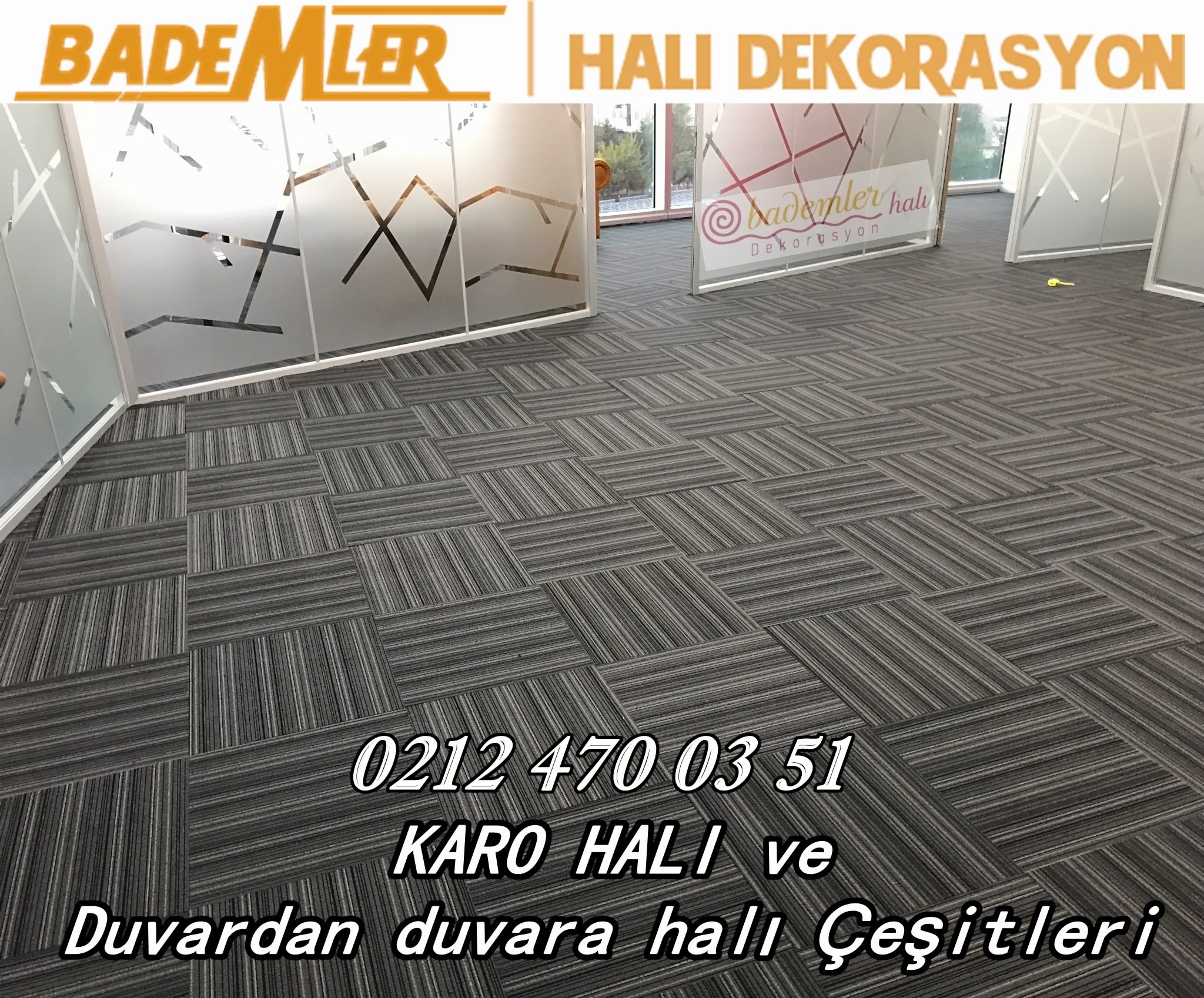 karohalıistanbul,ofishalıkaplamaistanbul,ofishalılarıistanbul,plazahalısıistanbul,istanbulzeminkarohalıkaplama,