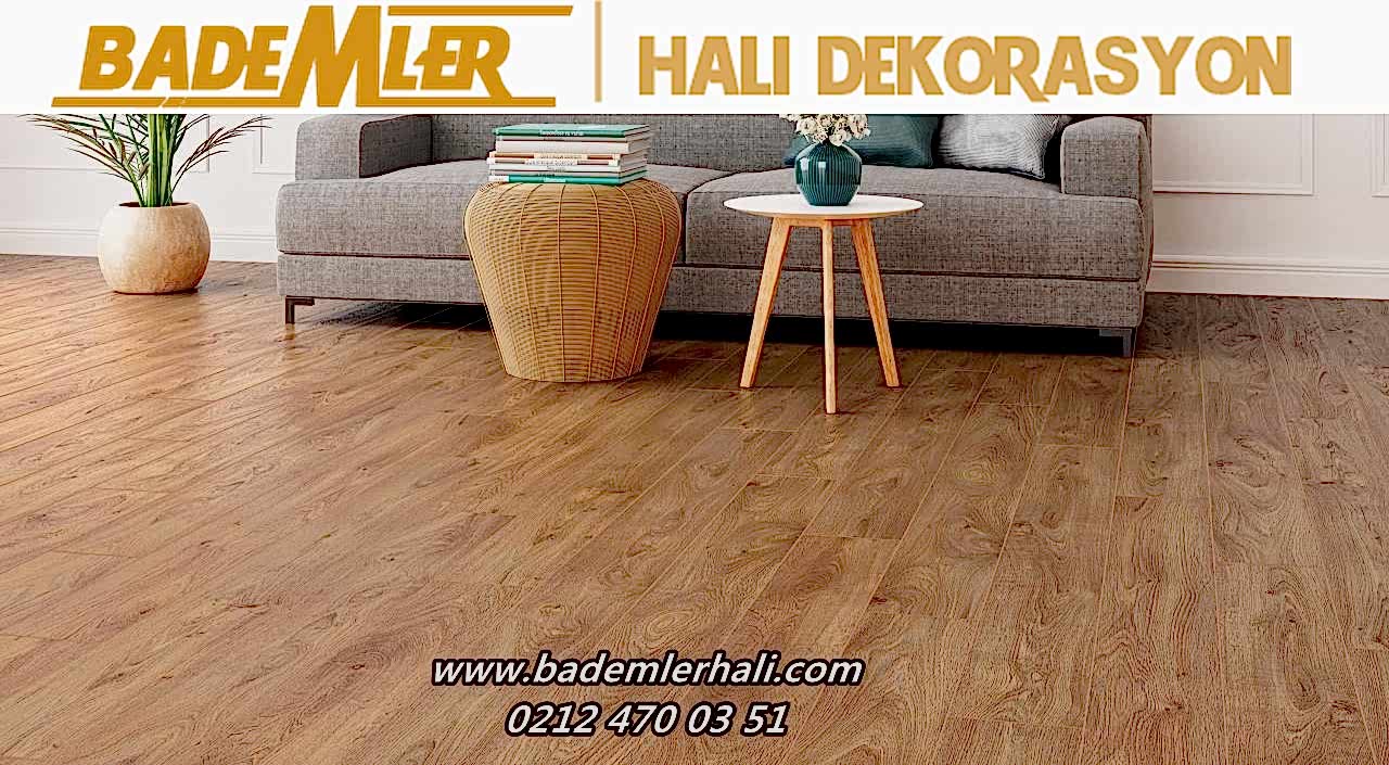 ÇamsanAvangardAsiMeşe