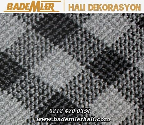 samurdallasbuklehalı021,Desenlibuklehalıdallas,samurotelhalısıbuklehalıçeşitlerivefiyatları,