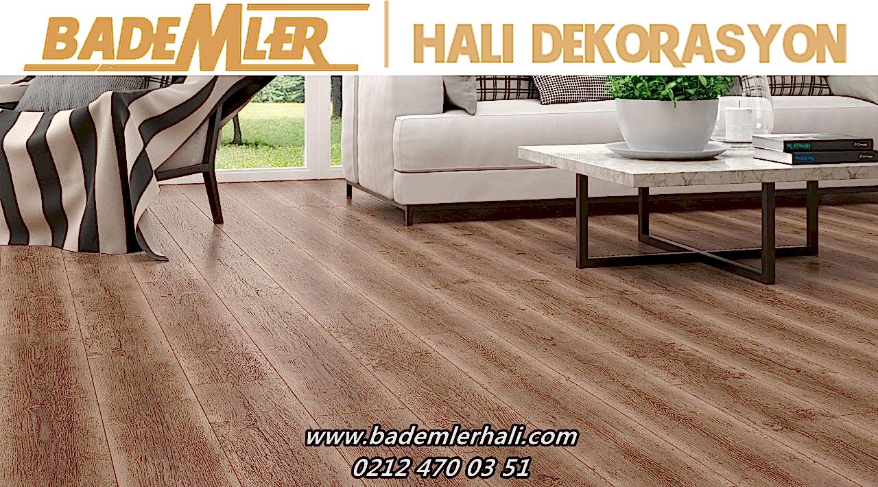 ÇamsanModernserisilaminantparke,çamsanparke,ucuzparke,parkeistanbul