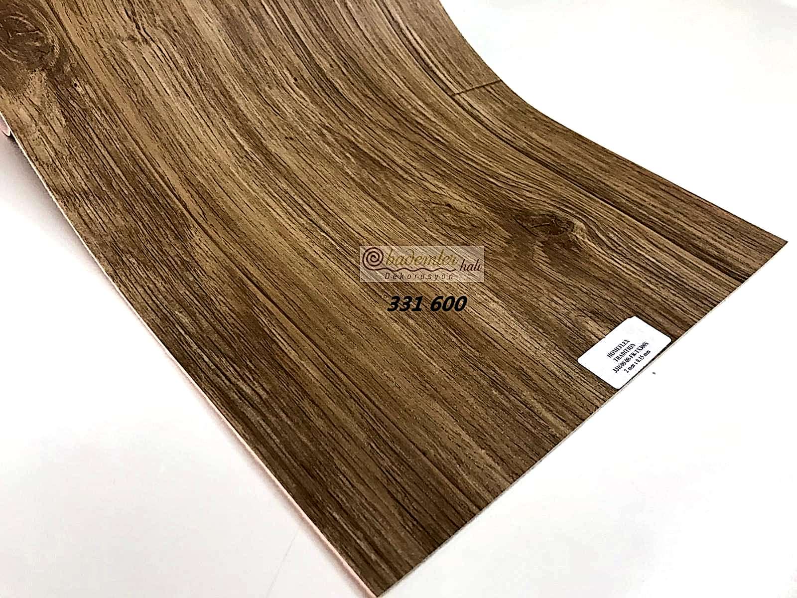 Homeflexmineflopvcyerdöşemesi,mineflo,mineflorenkleri,mineflo,331600homeflexmineflo,minefloçeşitleri,ikitellimineflo,mineflomodelleri,ucuzmineflocu,mineflobaşakşehir