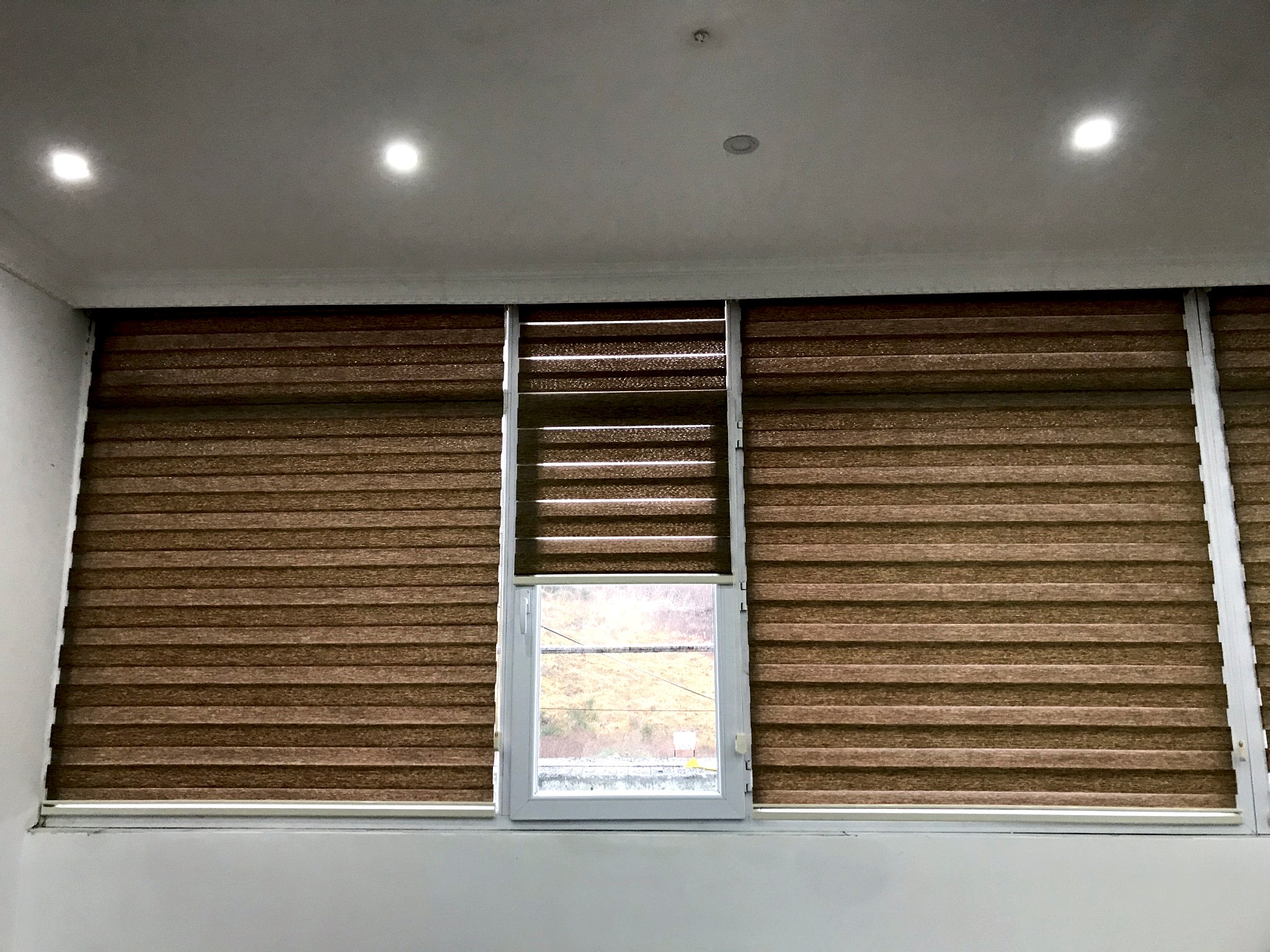 zebra perde,özel ölçü ofis perdesi,zebra perde istanbul,zebra ofis perdesi,zebra perde masko,zebra perde merter,zebra perde imalatı