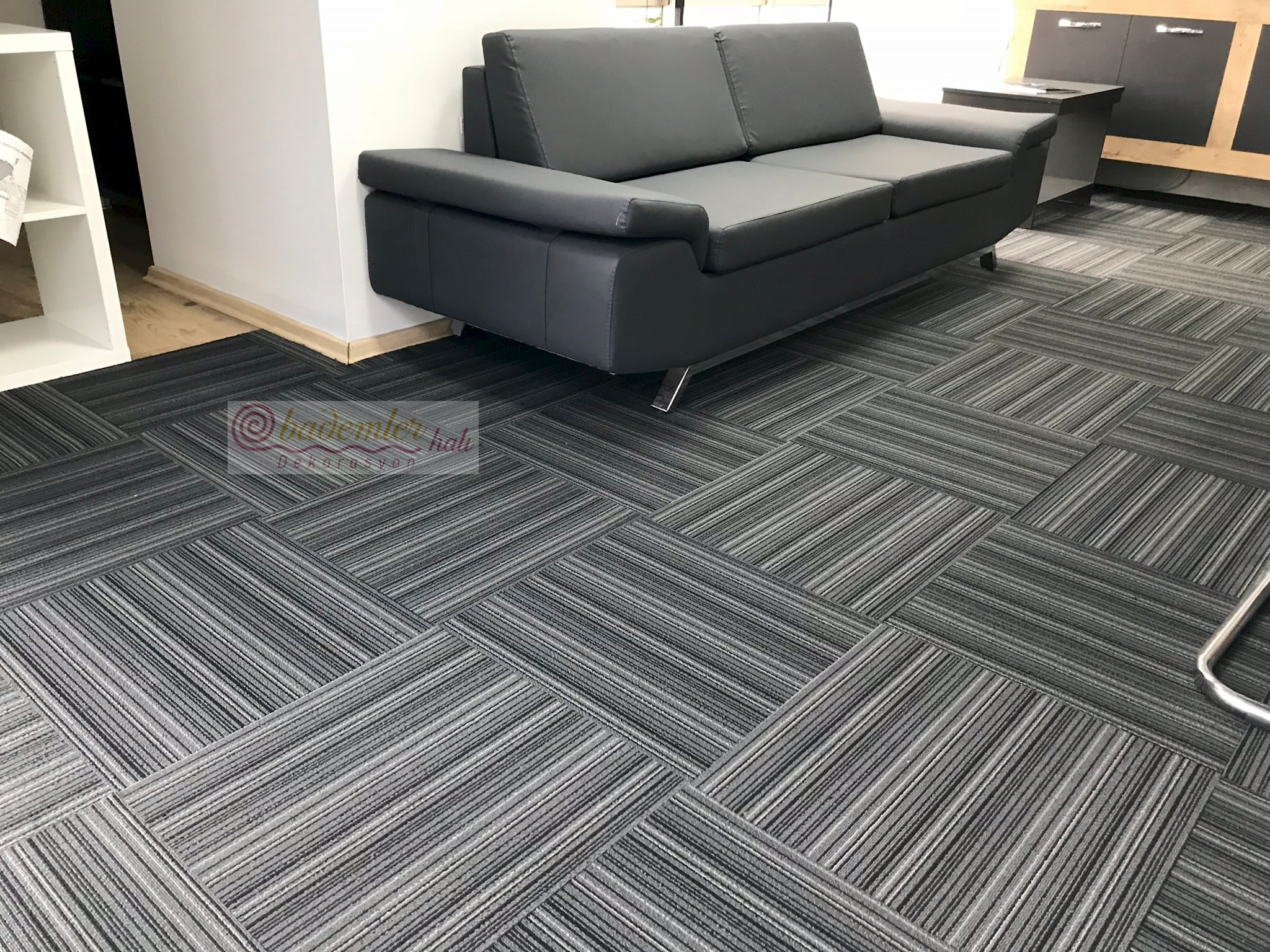 modern karo halı,karo halı renkleri,ofis halısı çeşitleri,karo halı döşemesi,ofis halısı istanbul,karo halı,akustik karo halı,karo halı ikitelli