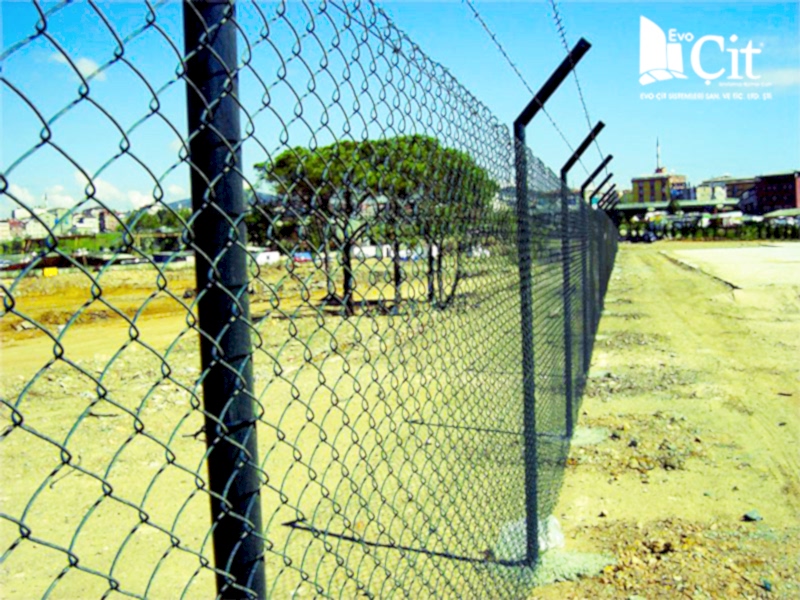 örgü tel başakşehir ,istanbul örgü tel çit,Örgü tel çit,galvanizli tel çit,çit sistemleri çit çim telli çit,ucuz .çit uygulaması çit ustası 