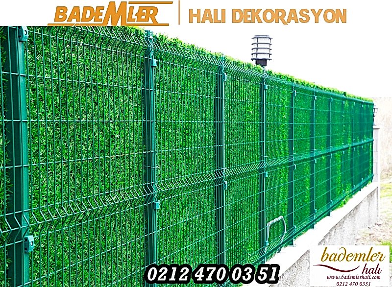 panel çit sistemleri toptan çit sınır belirleme çiti panel çit istanbul istoç panel çit ebatları boyları