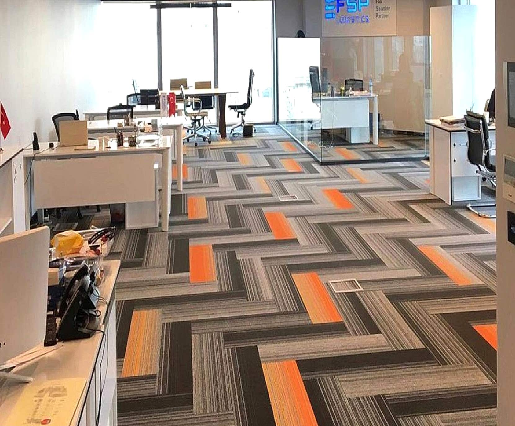 Renkli Karo Halı,Renkli Karo Ofis Ve Otel Halısı Heartbeat,Afyonkarahisar Karo Halı, Ankara Karo Halı, Çizgili Desen Karo Halı, Çizgili Karo Halı, Eskişehir Karo Halı, Istanbul Karo Halı, Karo Halı Fiyatları, Karo Ofis Halısı, Kırmızı Karo Halı, Kütahya Karo Halı, Mavi Karo Halı, Morse Karo Halı, Otel Halısı, Sarı Ofis Halısı, Siyah Yeşil Karo Halı, Toptan Karo Halı