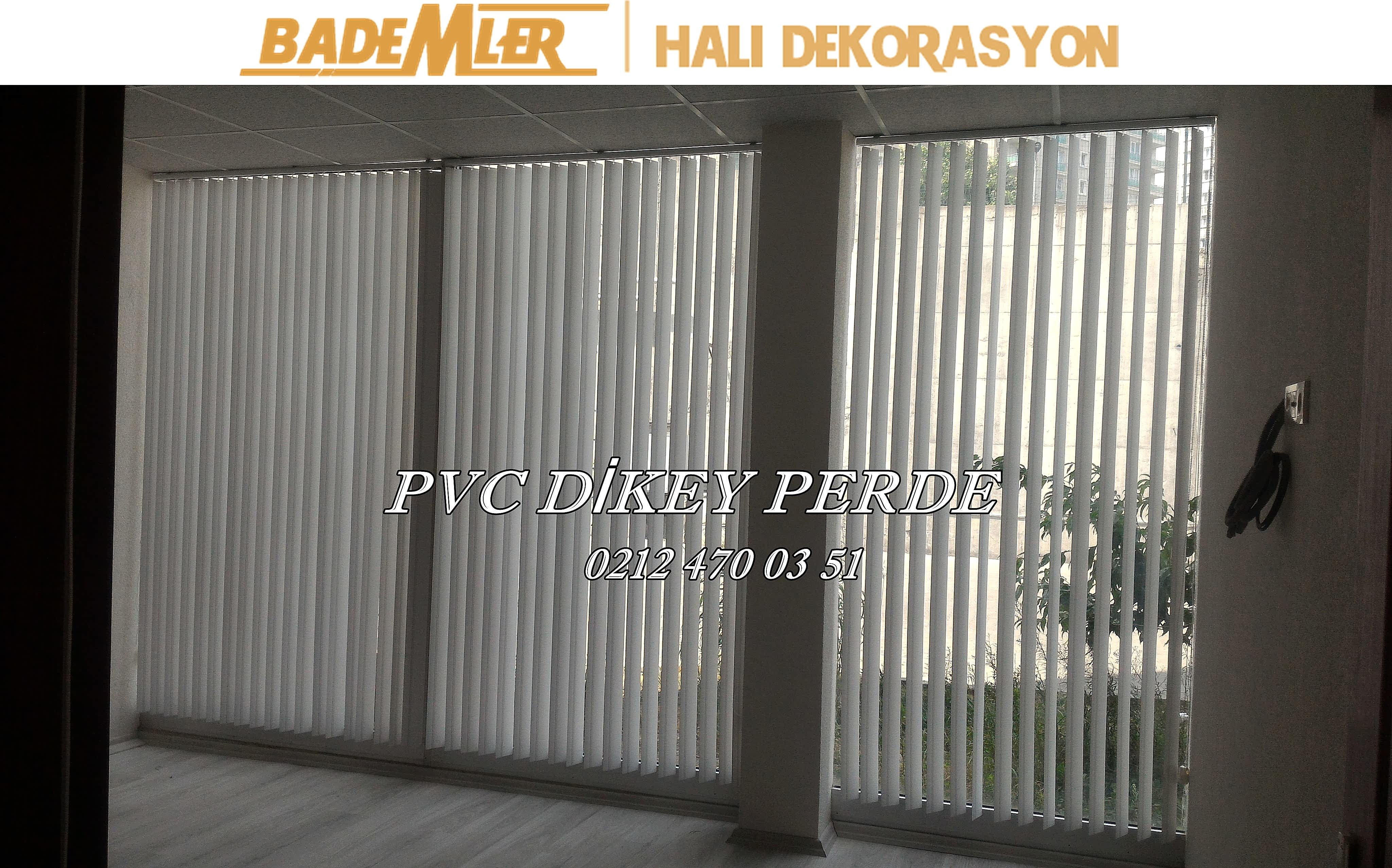 pvc dikey perde,ofis perdesi,pvc ofis perdesi,pvc dikey ofis perdesi imalatı,özel ölçü pvc dikey perde 