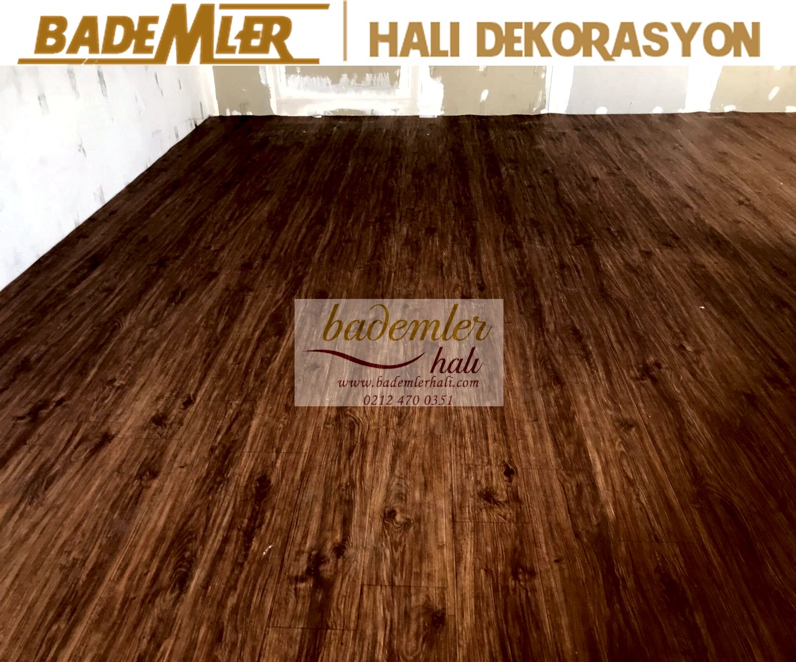 Parke Desenli Mineflo Pvc Yer döşeme ahşap desenli Mineflo Serfloor Homeflex mineflo parke model ucuz yer döşemesi pvc mineflo zemin kaplama