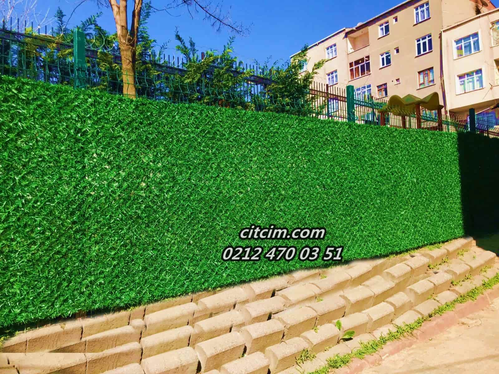 çim çit,telli çim çit,ucuz çim duvar,duvar çim çit,görüntü kesme çiti,panel çim çit,çim çit istanbul,istoç çim çit,çim çit ebatları,çim çit ölçüleri,çim çit çeşitleri,çim çit bademler