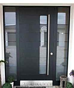 villa kapısı,İstanbul villa kapısı fiyatları,villa kapısı Modelleri,villa dış kapı fiyatları,villa kapısı Fiyatları,Kompozit villa Giriş Kapısıvilla kapısı,İstanbul villa kapısı fiyatları,villa kapısı Modelleri,villa dış kapı fiyatları,villa kapısı Fiyatları,Kompozit villa Giriş Kapısı