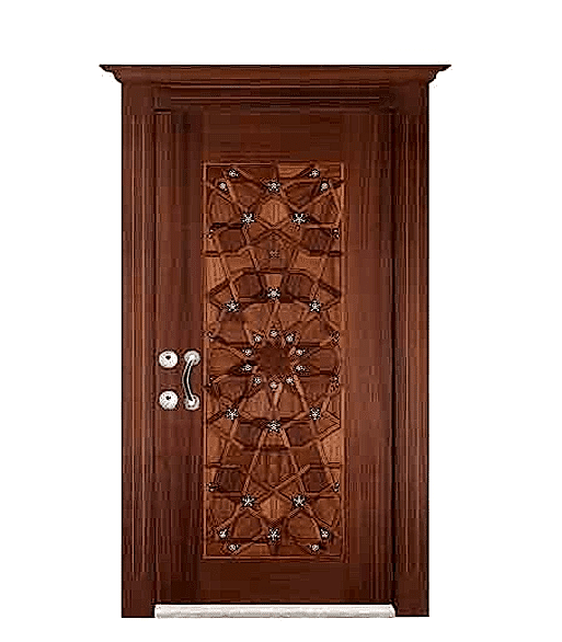 Bodrum modern çelik kapı modelleri istanbul