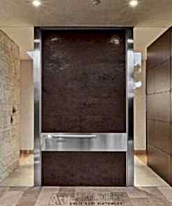 villa kapısı,İstanbul villa kapısı fiyatları,villa kapısı Modelleri,villa dış kapı fiyatları,villa kapısı Fiyatları,Kompozit villa Giriş Kapısıvilla kapısı,İstanbul villa kapısı fiyatları,villa kapısı Modelleri,villa dış kapı fiyatları,villa kapısı Fiyatları,Kompozit villa Giriş Kapısı