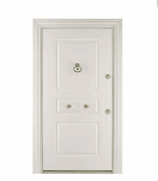 Balıkesir modern çelik kapı modelleri istanbul