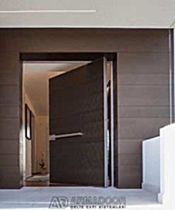 villa kapısı,İstanbul villa kapısı fiyatları,villa kapısı Modelleri,villa dış kapı fiyatları,villa kapısı Fiyatları,Kompozit villa Giriş Kapısıvilla kapısı,İstanbul villa kapısı fiyatları,villa kapısı Modelleri,villa dış kapı fiyatları,villa kapısı Fiyatları,Kompozit villa Giriş Kapısı
