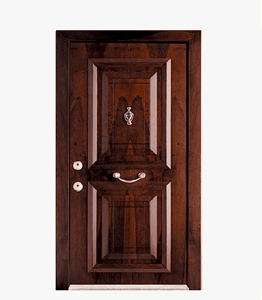 Silivri çelik kapı modelleri klasik modern çelik kapı modelleri istanbul