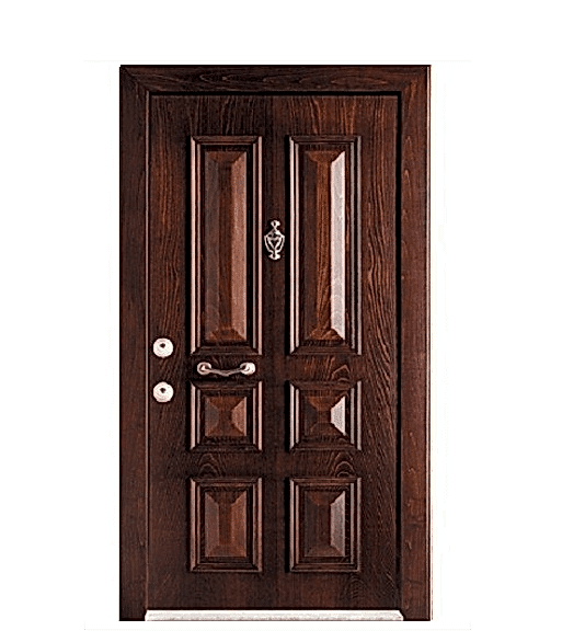 Eskilehir çelik kapı modelleri