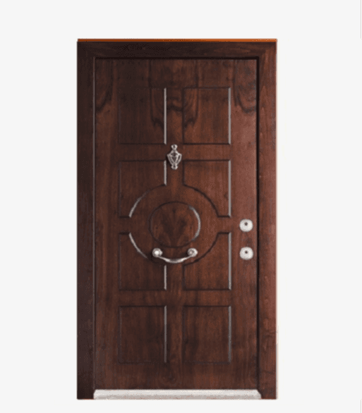 Çorlu çelik kapı modelleri klasik modern çelik kapı modelleri istanbul