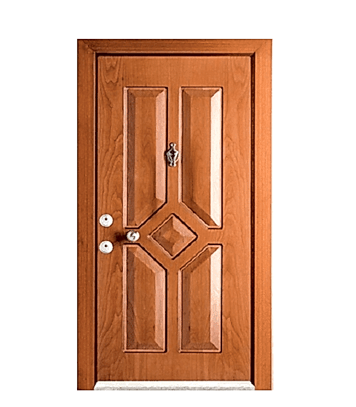 Sultangazi çelik kapı modelleri klasik modern çelik kapı modelleri istanbul