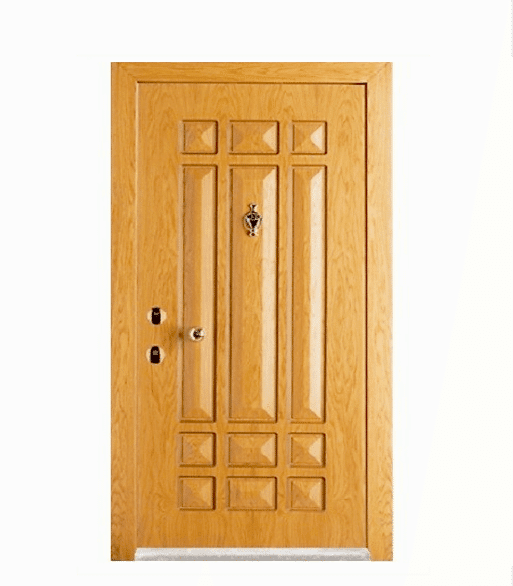 Yalova çelik kapı modelleri klasik modern çelik kapı modelleri istanbul