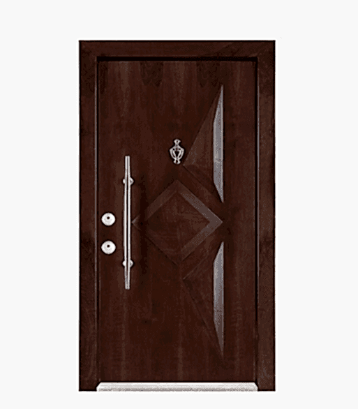 Sapanca çelik kapı modelleri klasik modern çelik kapı modelleri istanbul