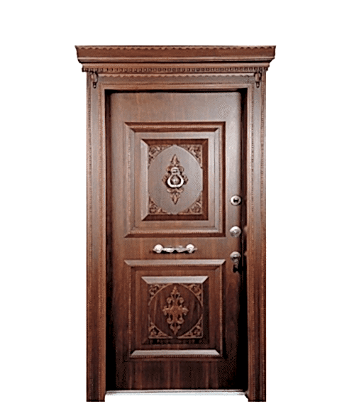çelik kapı modelleri klasik modern çelik kapı modelleri istanbul