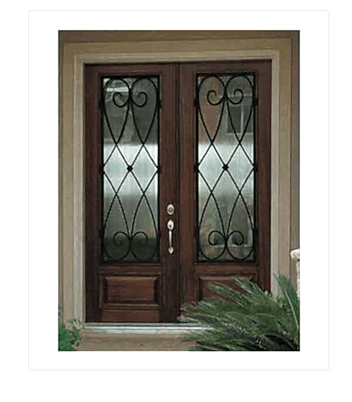 Bina Giriş Kapısı Modelleri Fiyatları,Bina Giriş Kapı modelleri,Apartman Giriş Kapısı Bina giriş kapısı,çelik kapı,ferforje çelik kapı,cümle kapı camlı apartman kapısı