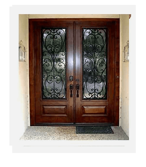 Bina Giriş Kapısı Modelleri Fiyatları,Bina Giriş Kapı modelleri,Apartman Giriş Kapısı Bina giriş kapısı,çelik kapı,ferforje çelik kapı,cümle kapı camlı apartman kapısı