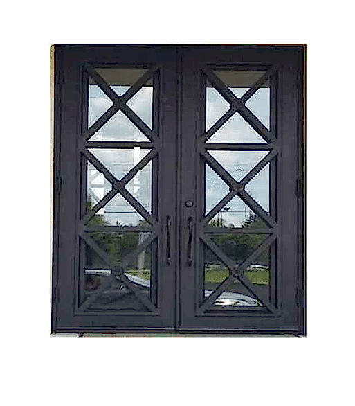 Bina Giriş Kapısı Modelleri Fiyatları,Bina Giriş Kapı modelleri,Apartman Giriş Kapısı Bina giriş kapısı,çelik kapı,ferforje çelik kapı,cümle kapı camlı apartman kapısı