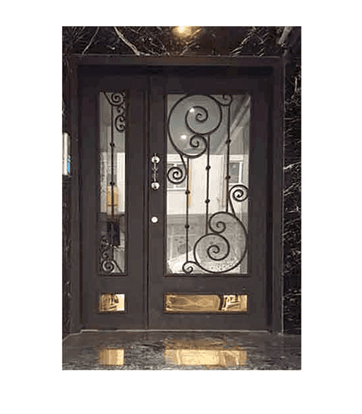 Bina Giriş Kapı modelleri,Apartman Giriş Kapısı Bina giriş kapısı,çelik kapı,ferforje çelik kapı,cümle kapı camlı apartman kapısı