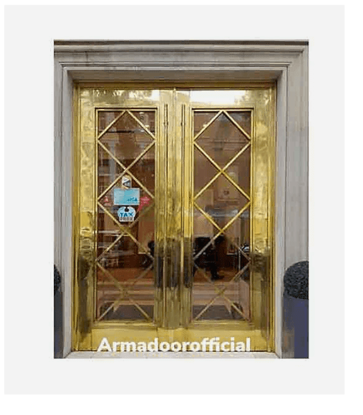 Bina Giriş Kapı modelleri,Apartman Giriş Kapısı Bina giriş kapısı,çelik kapı,ferforje çelik kapı,cümle kapı camlı apartman kapısı