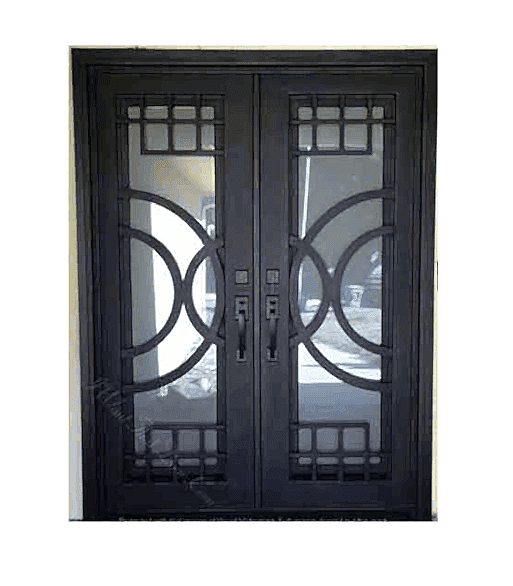 Bina Giriş Kapı modelleri,Apartman Giriş Kapısı Bina giriş kapısı,çelik kapı,ferforje çelik kapı,cümle kapı camlı apartman kapısı