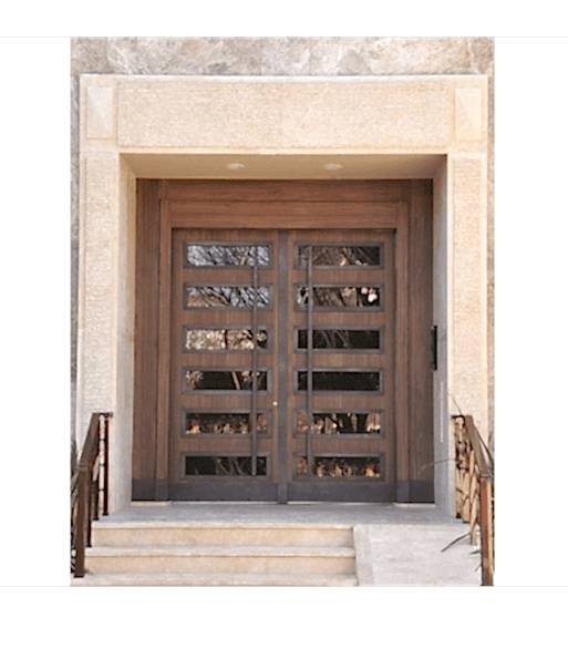 Apartman Giriş Kapısı Bina giriş kapısı,çelik kapı,ferforje çelik kapı,cümle kapı camlı apartman kapısı